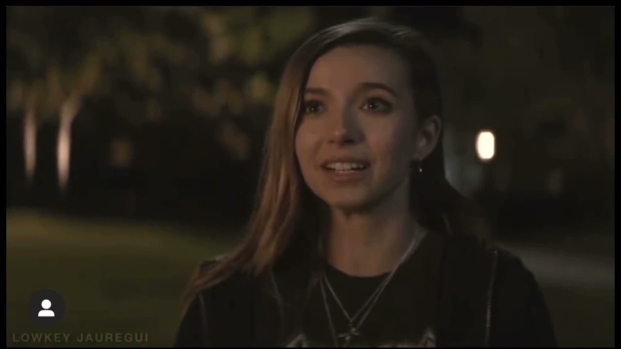 Teenage Bounty Hunters edits