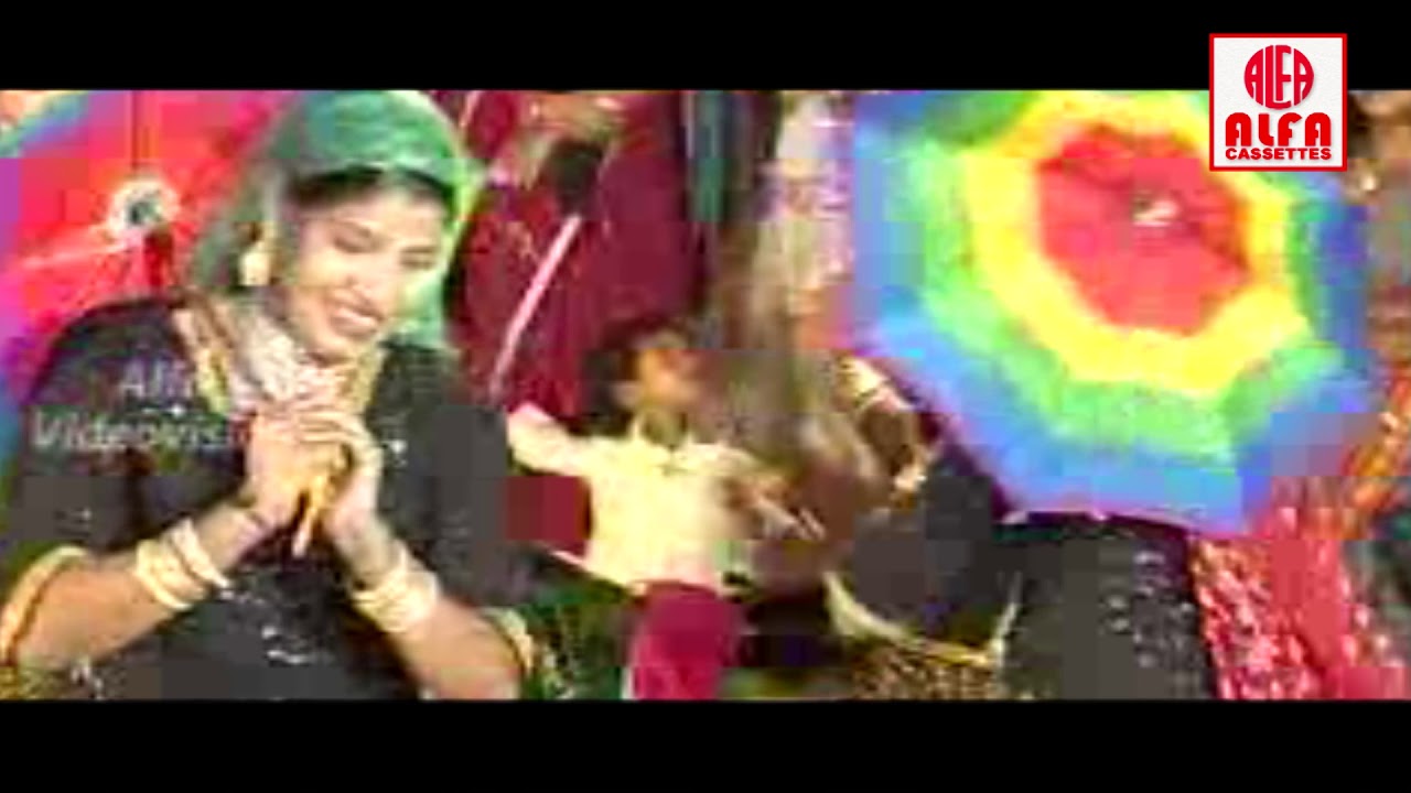 പുള്ളിമാനോ | Opana Video Song | Bappu Velliparambu ,  Vinod Kozhikode | Pramila,Sibella,Corus