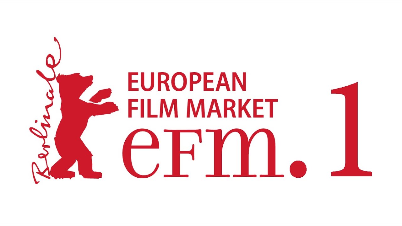 71 #Berlinale EFM 