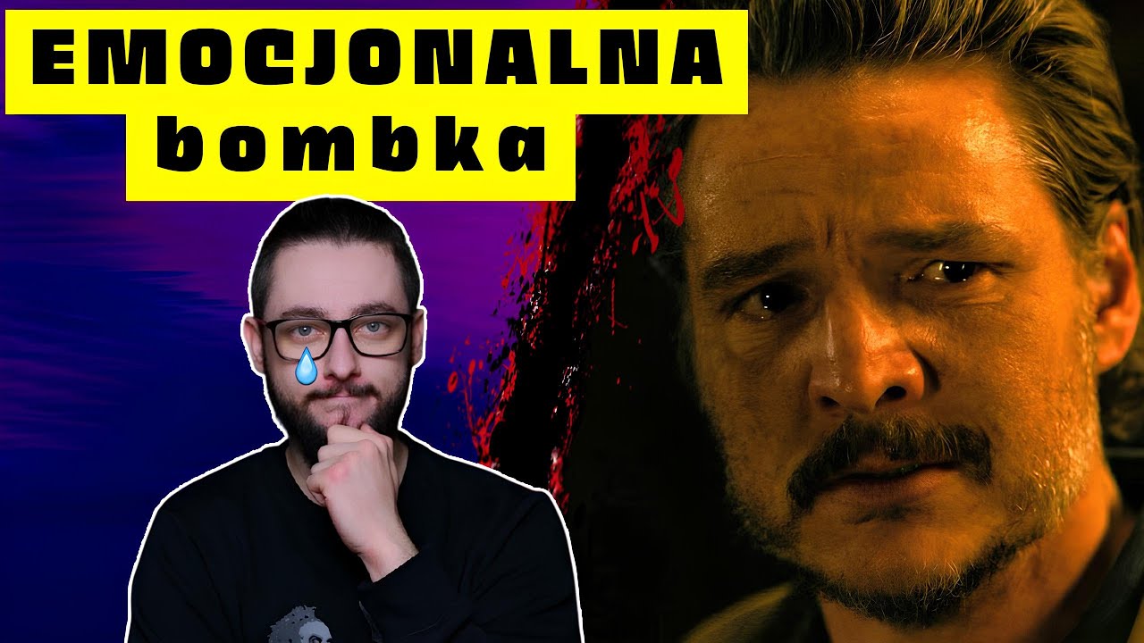 Drugi z najlepszych odcinków? - The Last of Us - sezon 2 odcinek 6 - recenzja spoilerowa