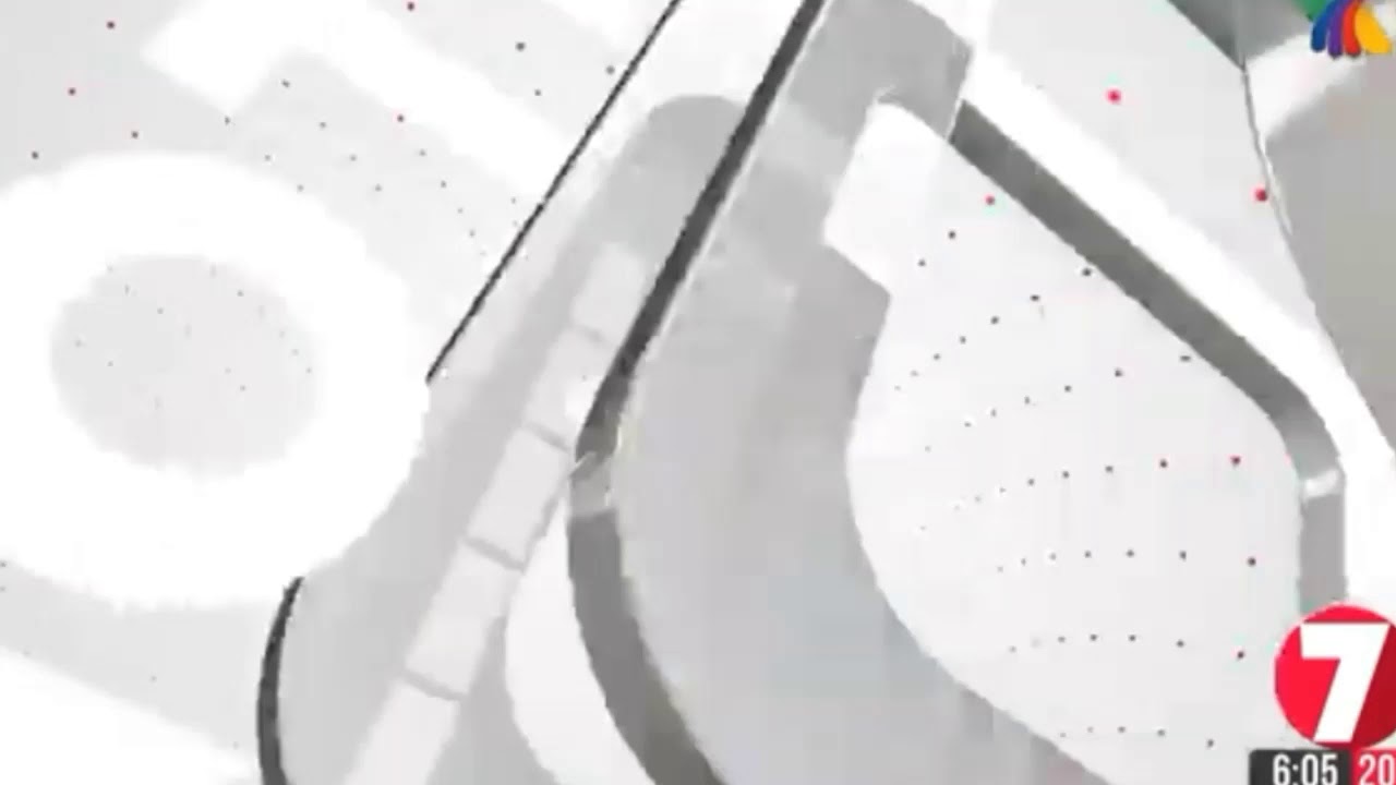 Intro Info7Am