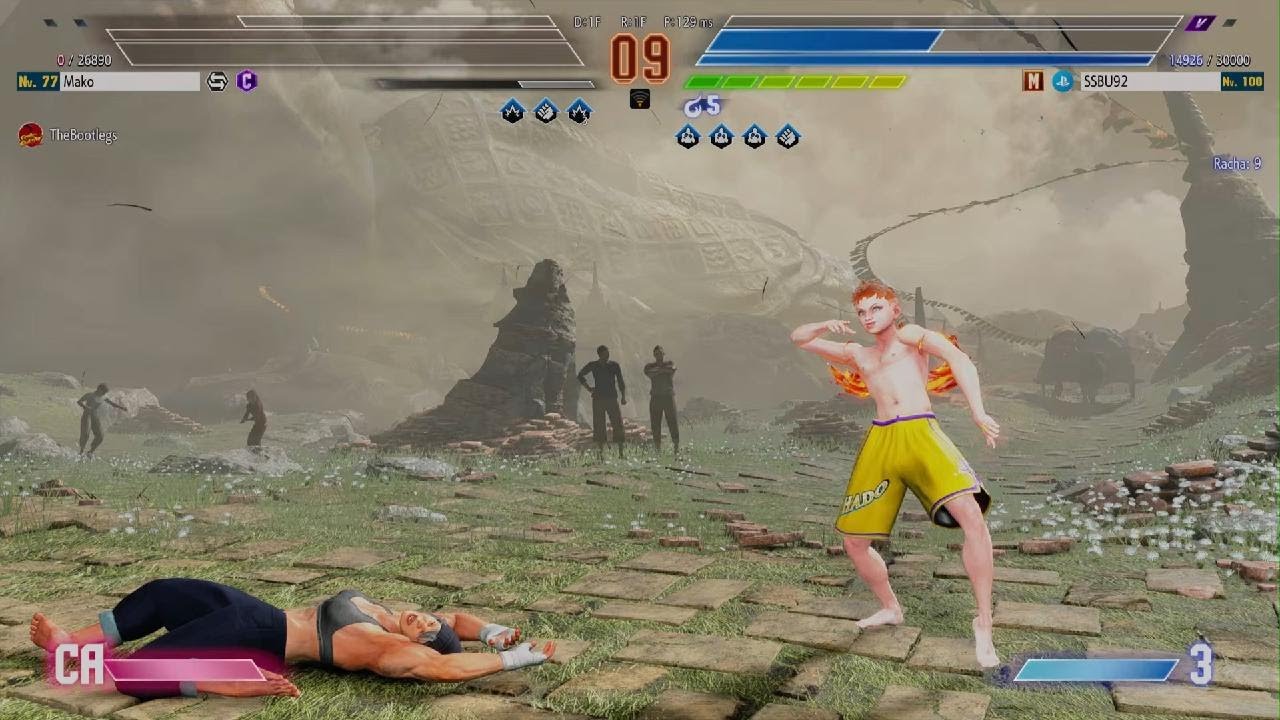 Street Fighter 6_20260126021839