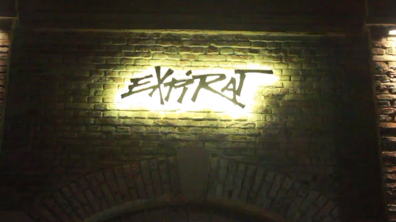 Cum e in Expirat Halele Carol