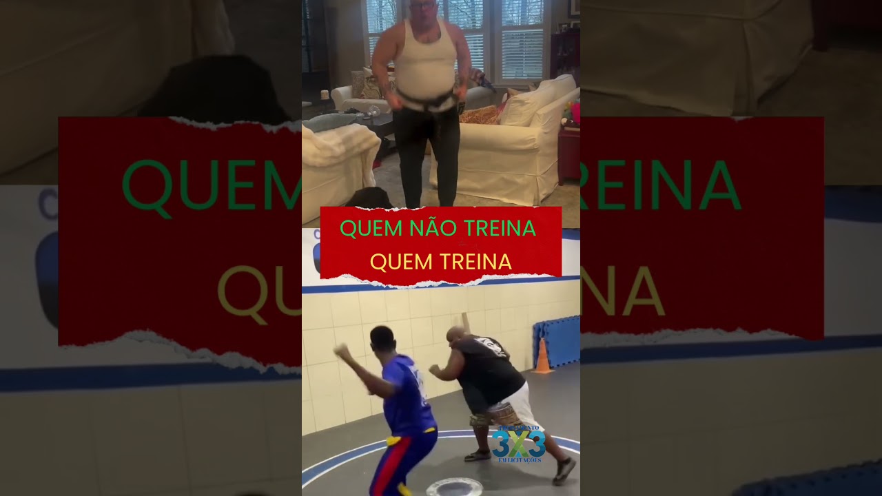 Quem treina executa melhor!#licita&ccedil;&otilde;es #pregaoeletronico