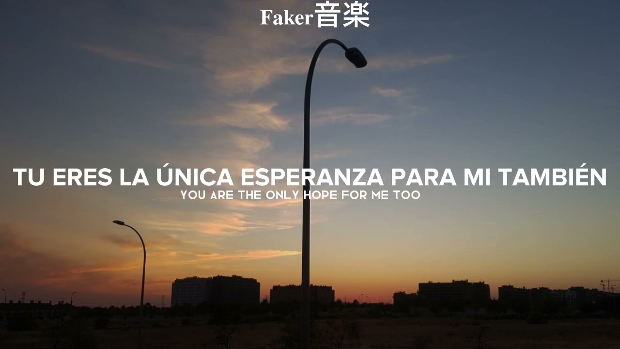 Palaye Royale - Stay (Sub Español y Lyrics)