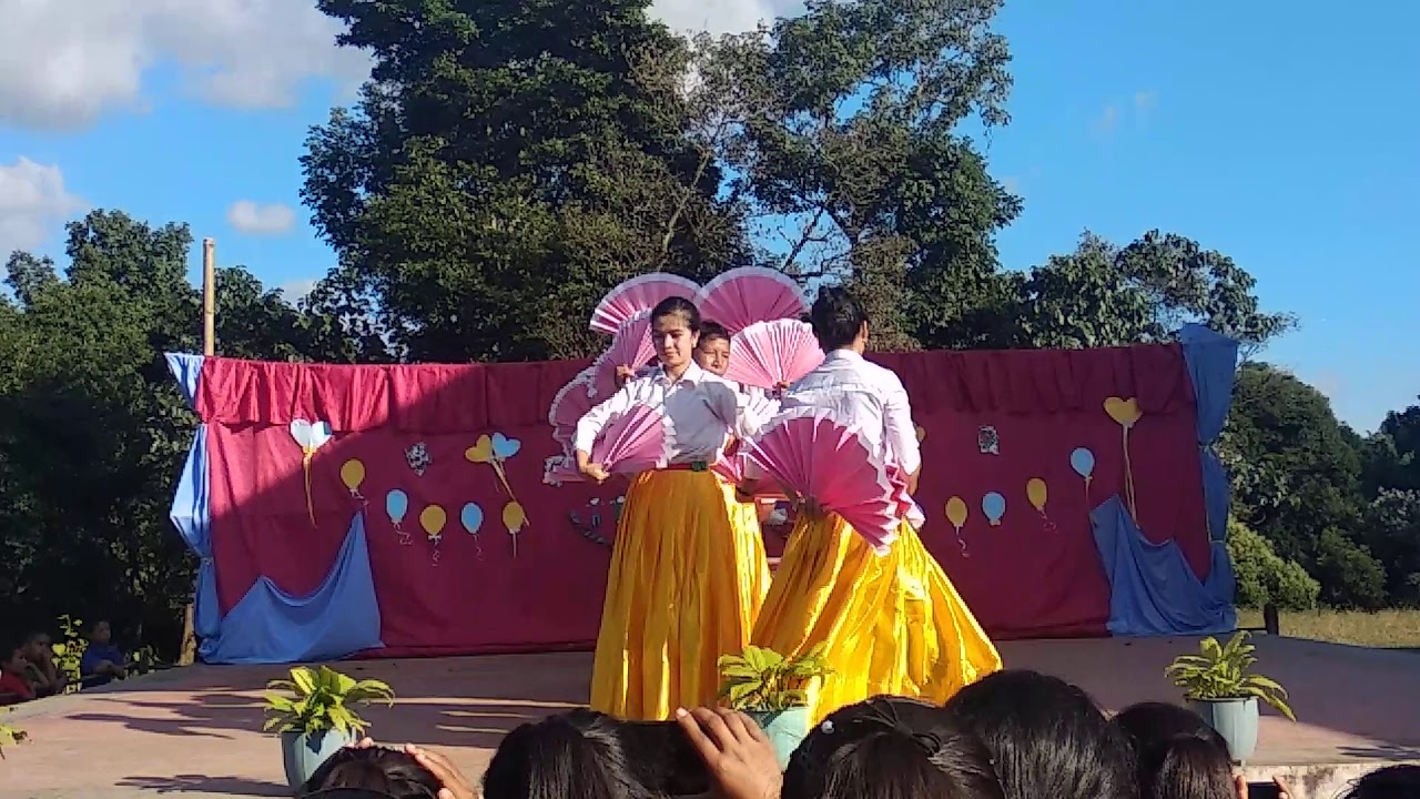 Maweit 2019 on teacher's day 2