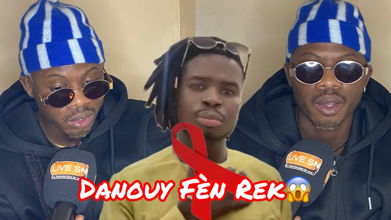 Kawtef😱Ndèkè Zale Mbaye Amoul Sida Alahu Akbar Les Revelations Explosive Sur L’affaire Zale Mbaye