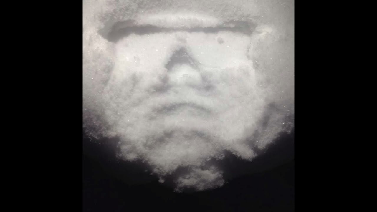 Oliano - The Ultimate Collection