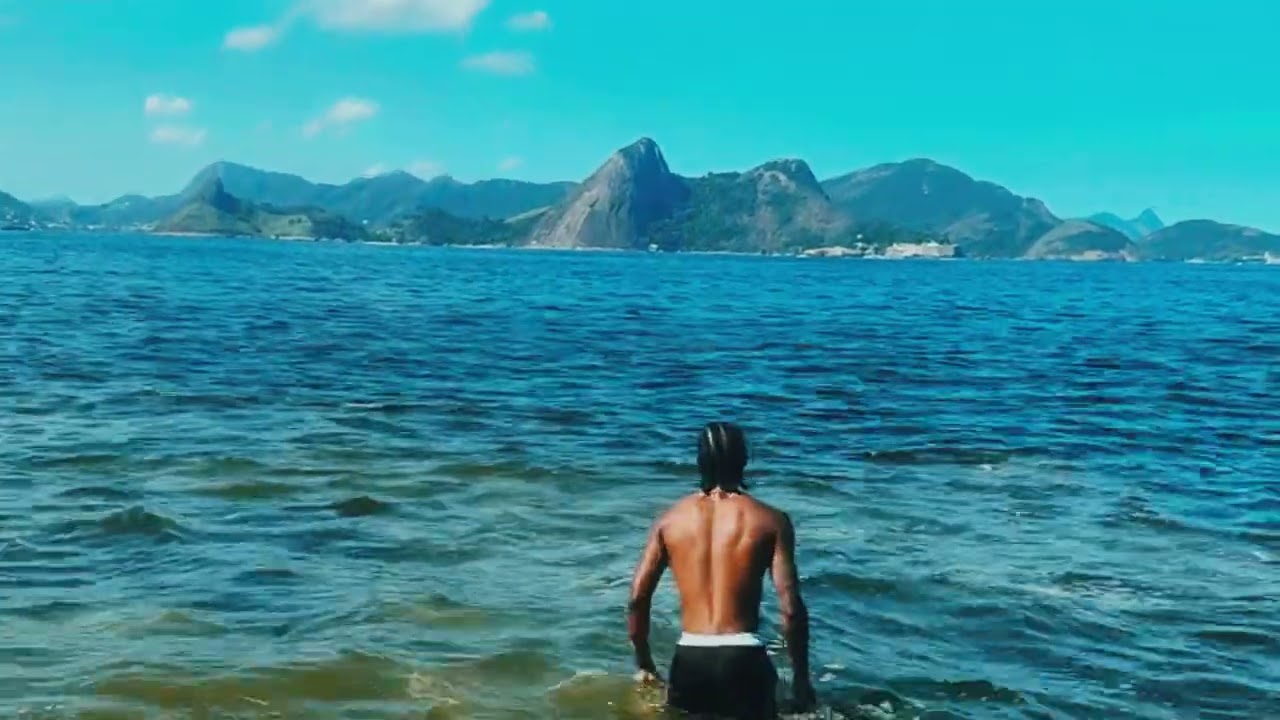 Preciso - King Cosmo 