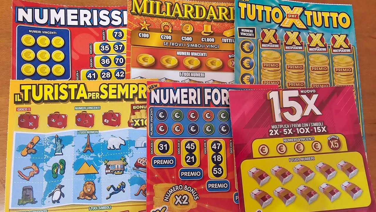 Domenica della fortuna 🎯 | Vediamo cosa succede 🍀
