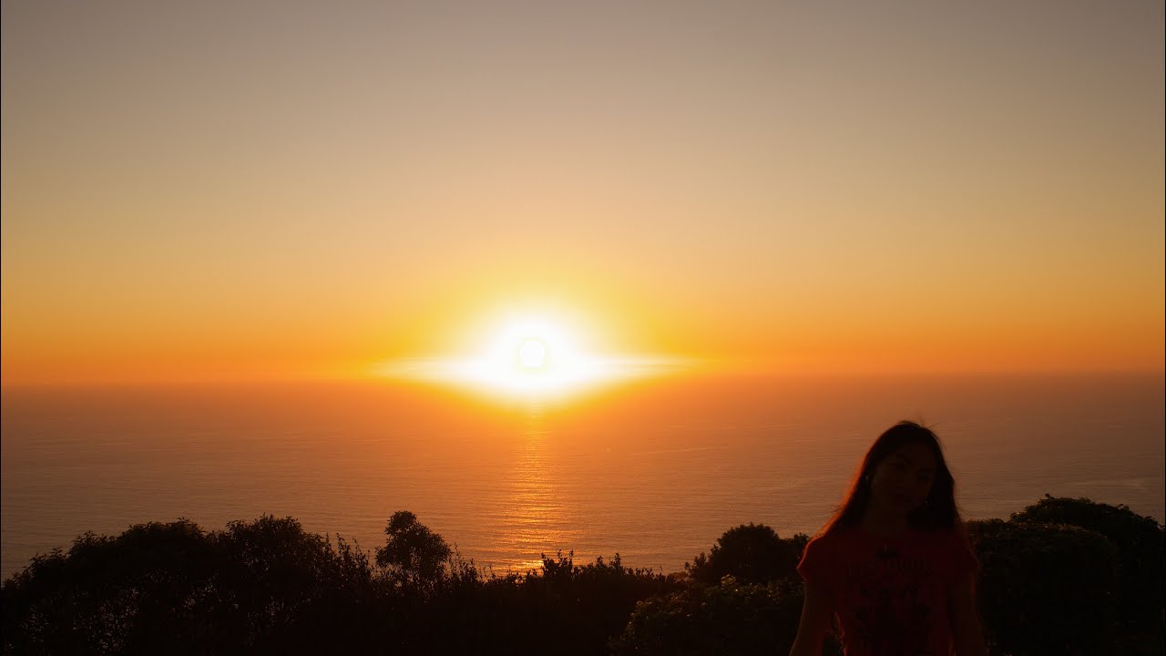 california 