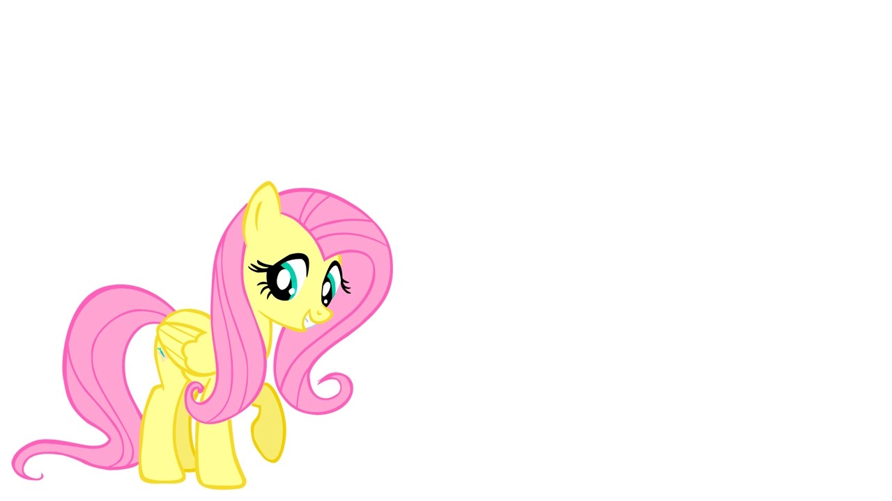 My Little Pony 1