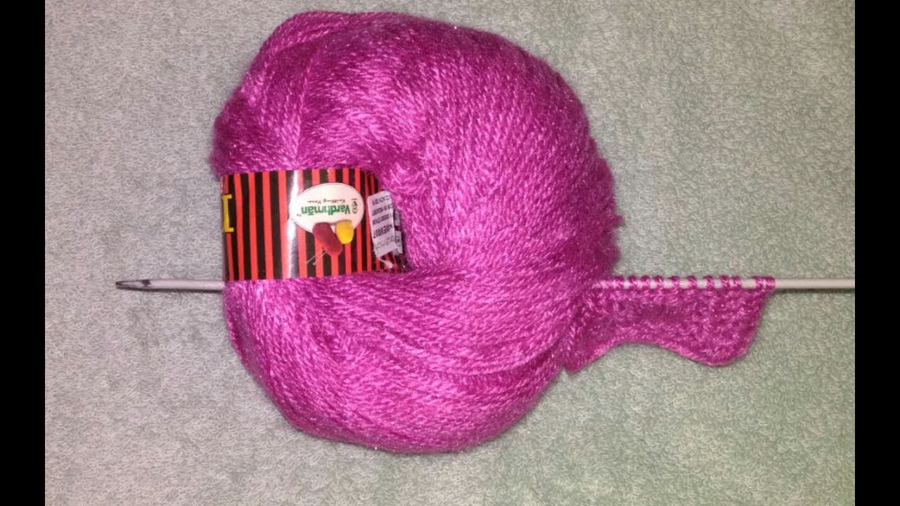 Single color Design on cardigan