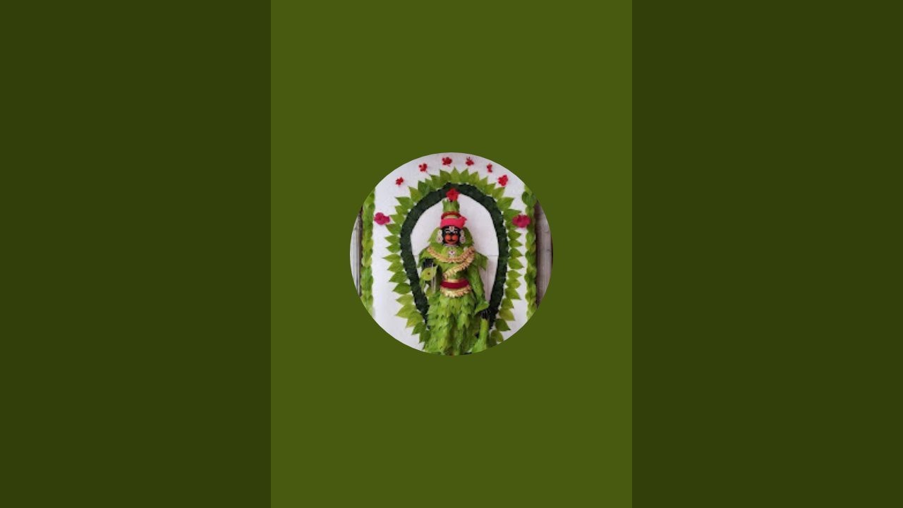 Raghavendra C N  is live