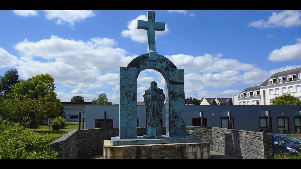 Plo&euml;rmel | Morbihan