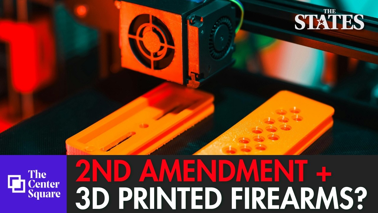 DOJ Won&rsquo;t Appeal Gun Ruling: What It Means for Gun Owners