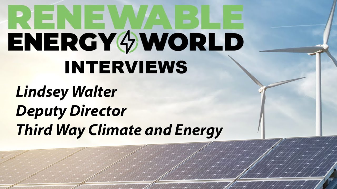 What is the Clean Electricity Payment Program?