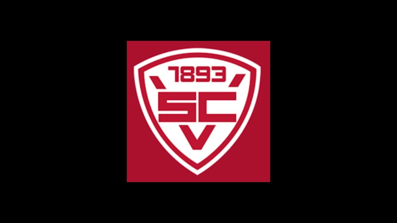 Bezirksmeisterschaft Jugend U9 - U14 (08.03.2026)