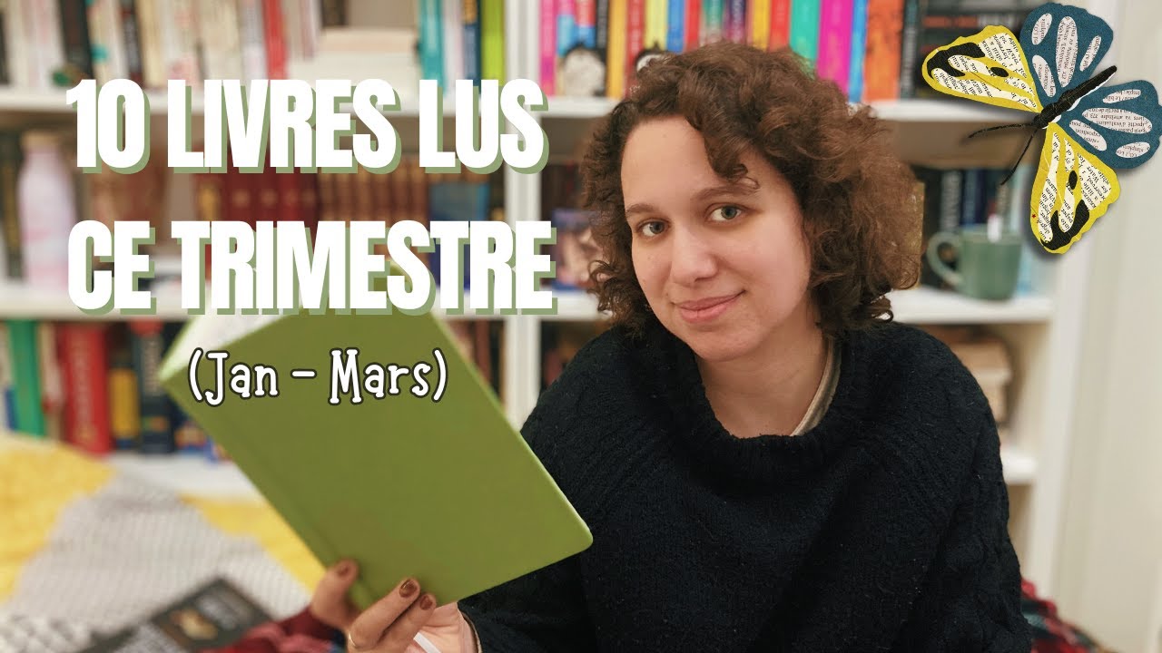 J'ai trouvé LA Fanfiction Malfoy-Granger et je suis tombée dedans ! + d'autres livres à lire !
