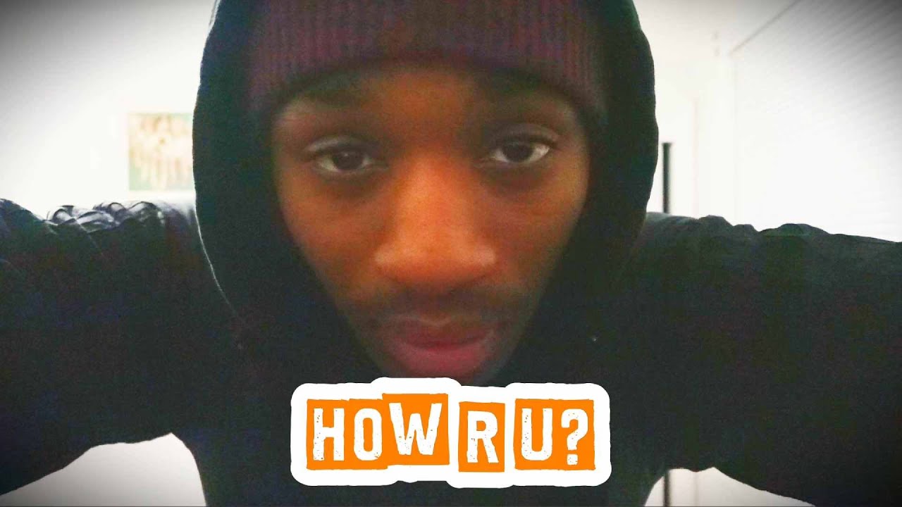 “Just Checking In… How Are You Really Doing?”