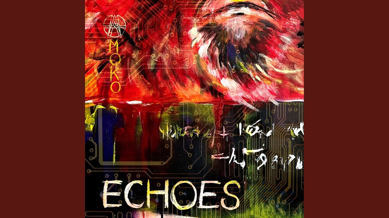 Echoes