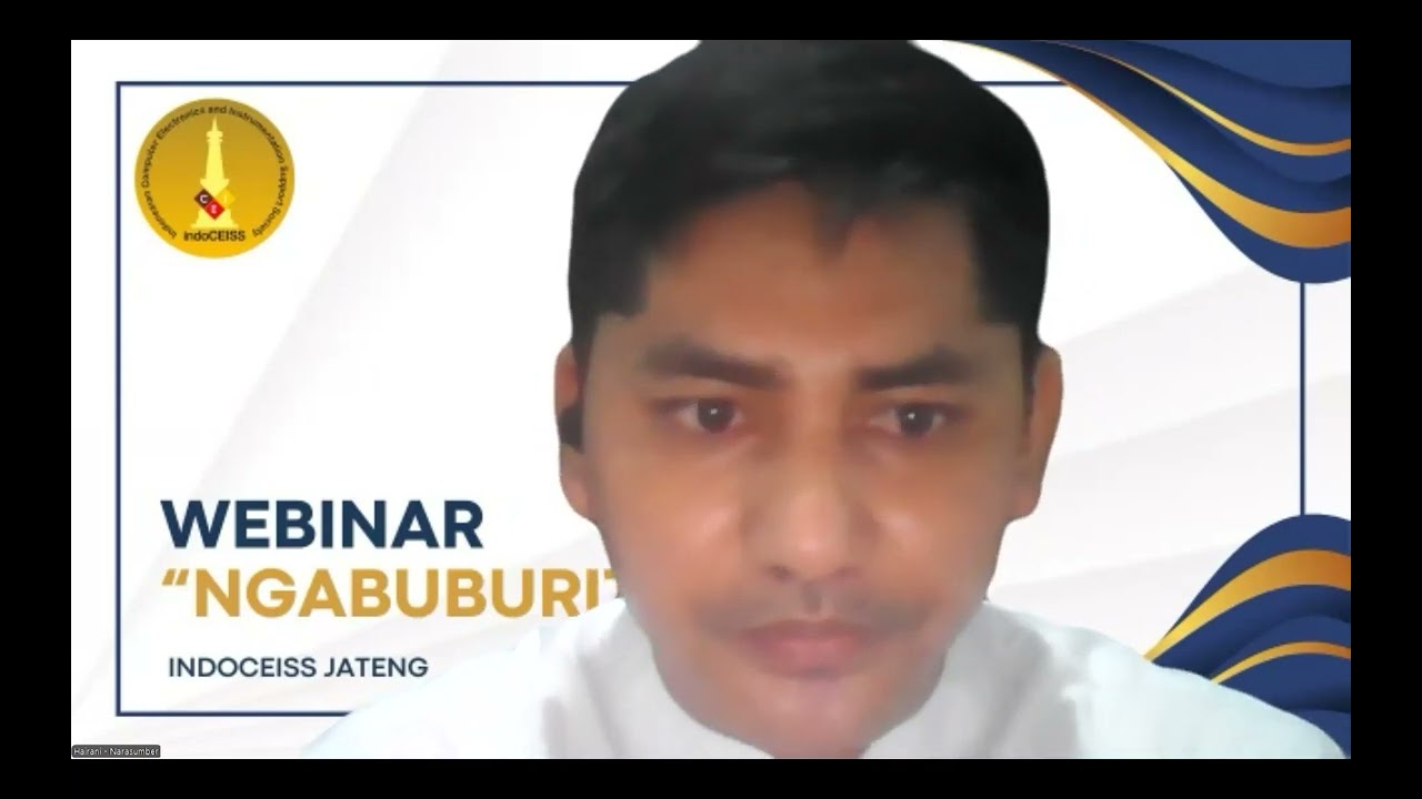 Handling inbalanced health data using data mining approach