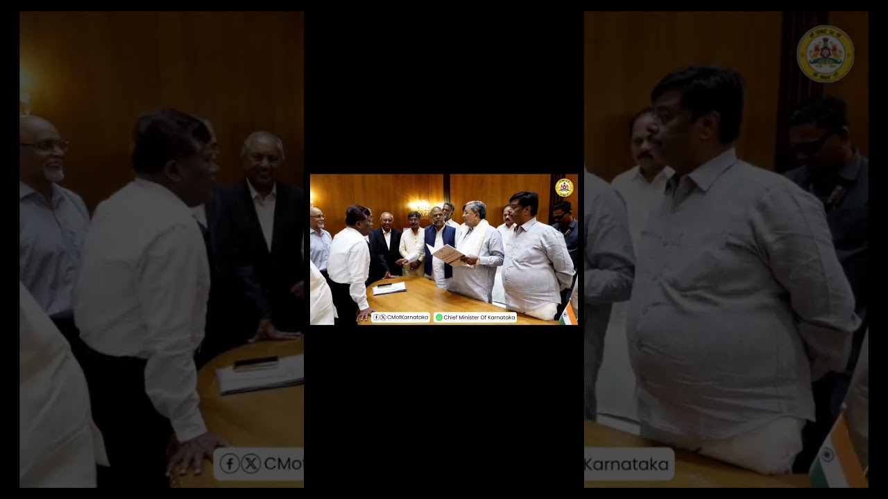 Interim Report Submitted by Justice Nagamohan Das Committee on Dalit Sub-Reservation
