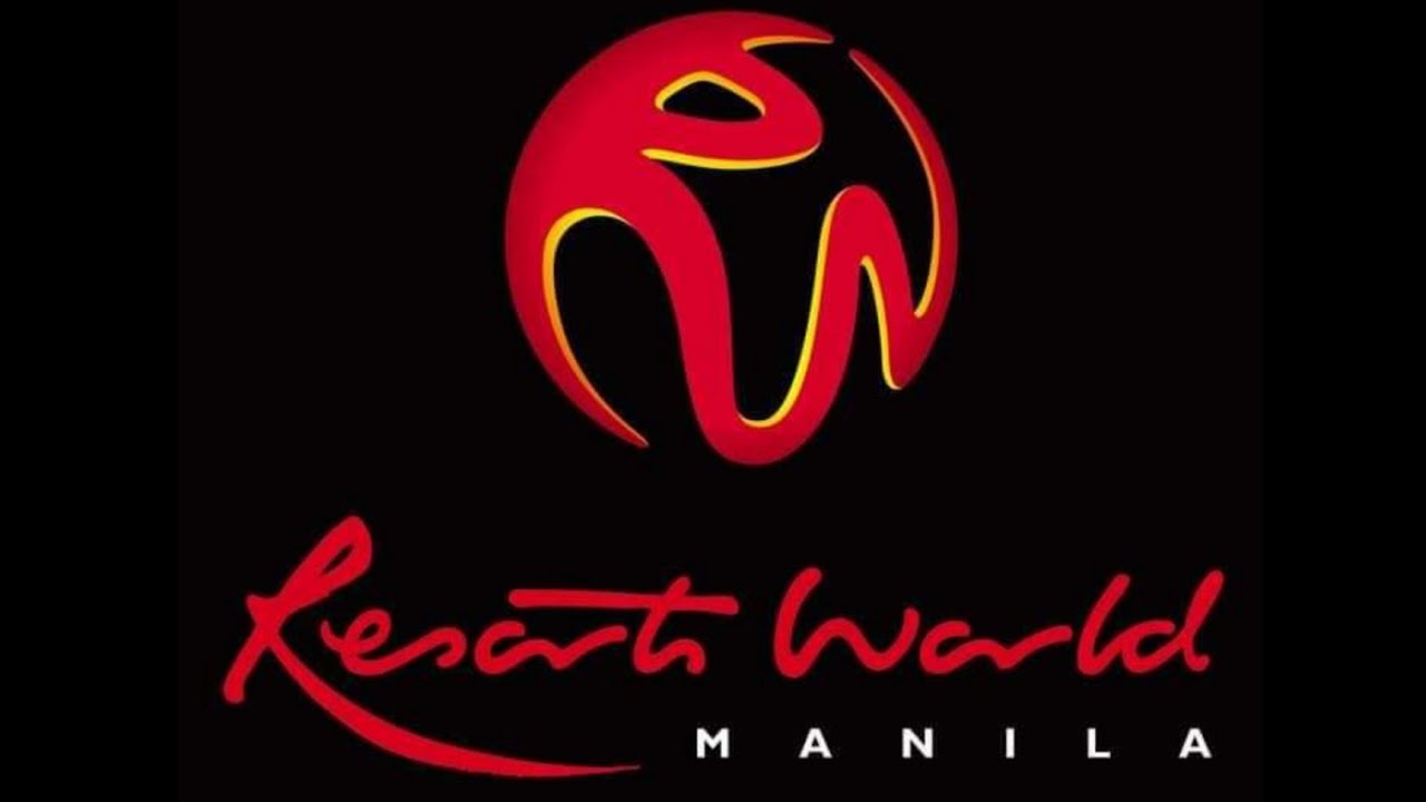 2021 RESORTS WORLD MANILA♨️1st Tour #ResortsWorldManila #FullTour #ExhibitInResortsWorld