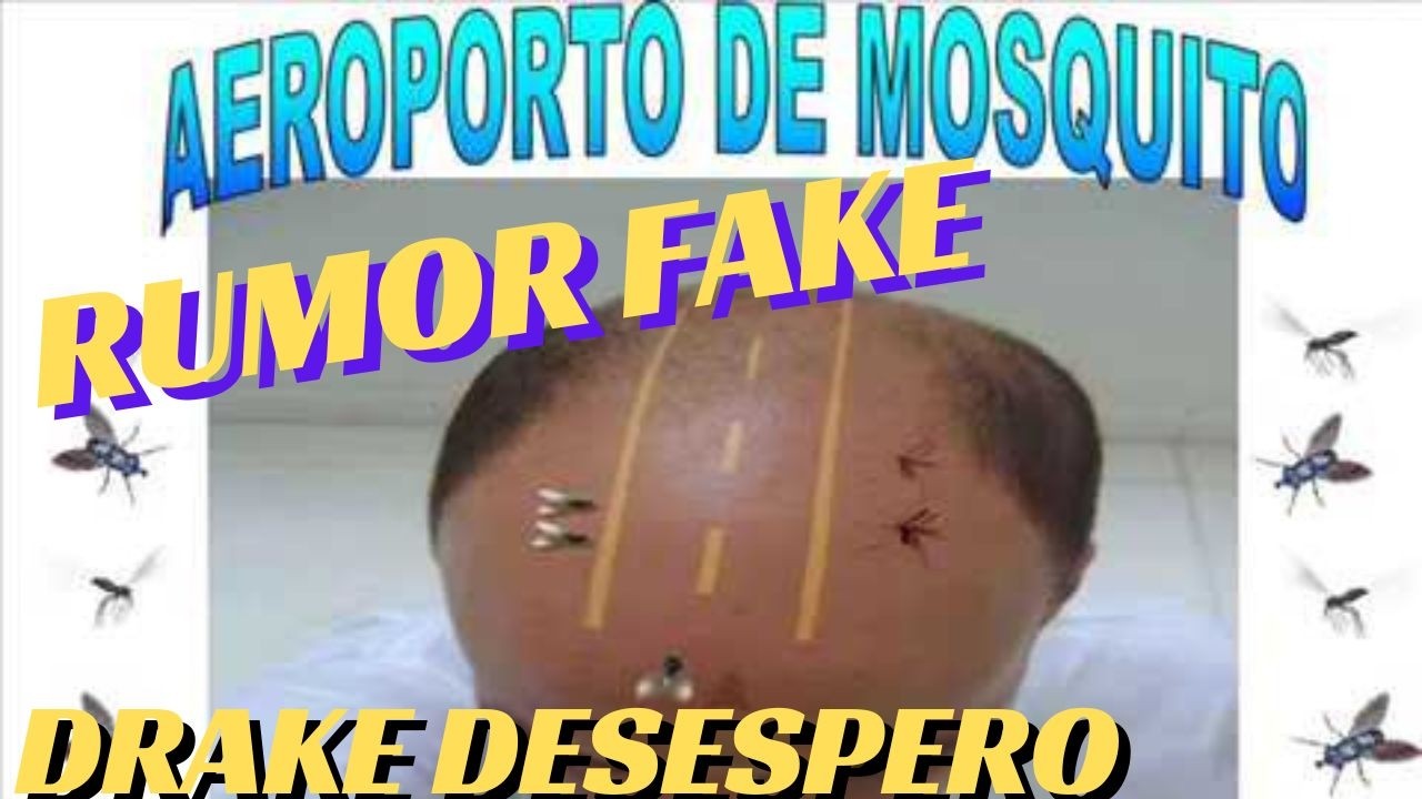 Aeroporto De Mosquito Espalhando Rumor Fake/Assassin's Creed Mirage/PS5