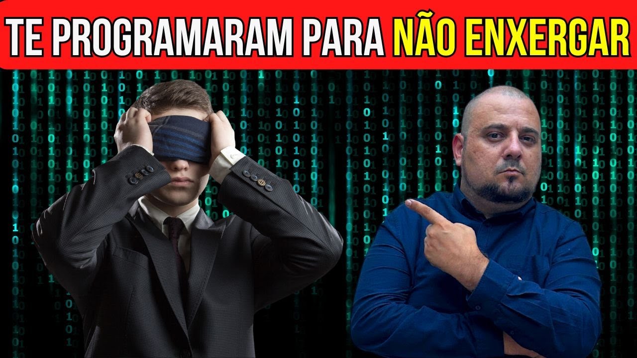 Voc&ecirc; Cria Sua Realidade: O Colapso da Fun&ccedil;&atilde;o de Onda e o Poder das Cren&ccedil;as