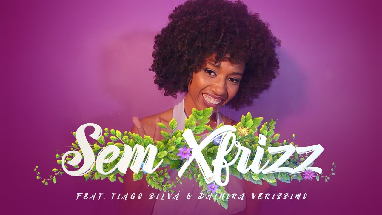 GG - Sem Xfrizz (feat. Tiago Silva & Dainira Veríssimo) [Videoclip Oficial] ⚡ eXOTRik ᵗᵛ