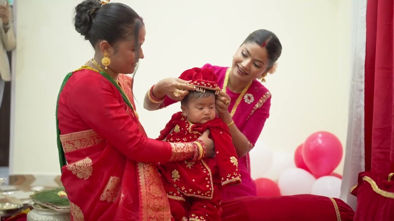BEST PASNI VIDEO 2026