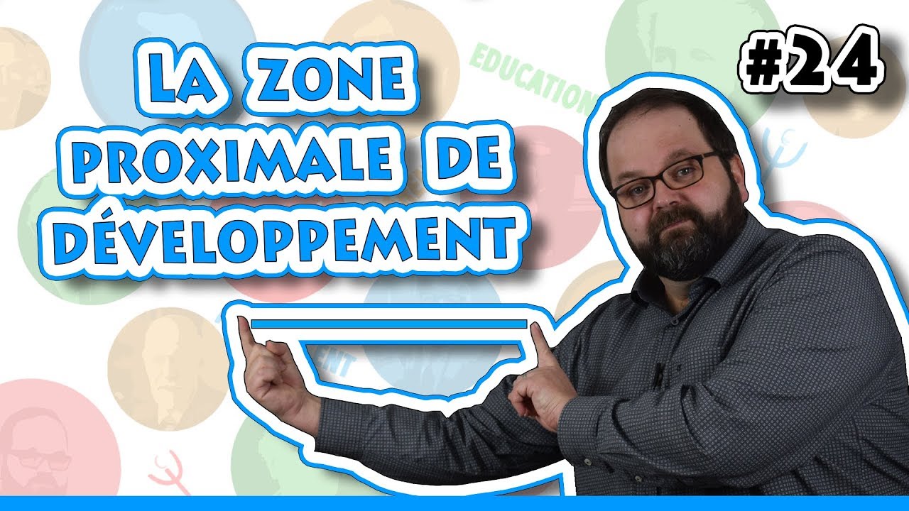 Zone Proximale de Développement (ZPD) : Vygotsky expliqué | Psychologie de l’apprentissage