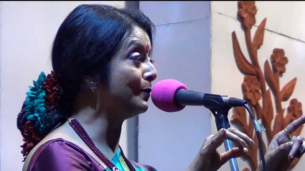 ব্রততী বন্দোপাধ্যায়~~Bratati Bandopadhyay ~Chutir moja~ছুটির মজা
