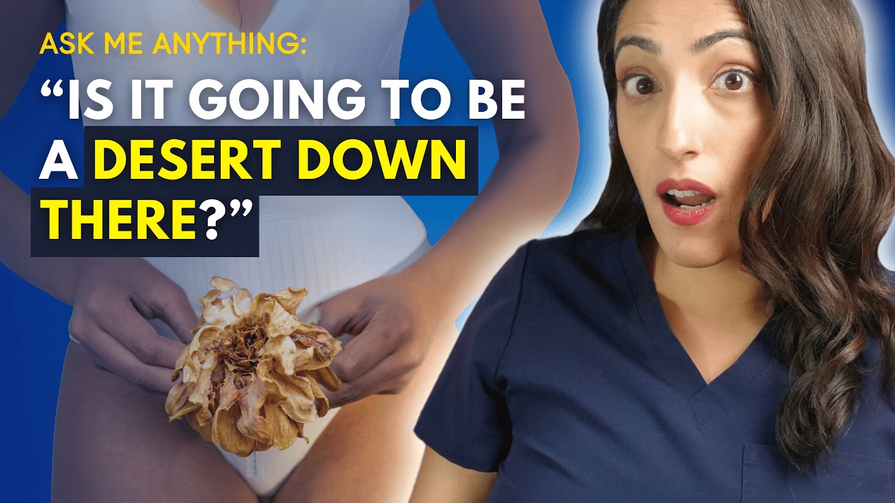 Why Your Pee Stream Isn’t Straight - Circumcision Pros & Cons | AMA