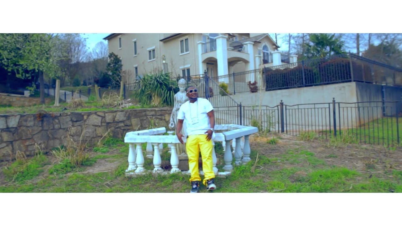 Shawty Lo - 