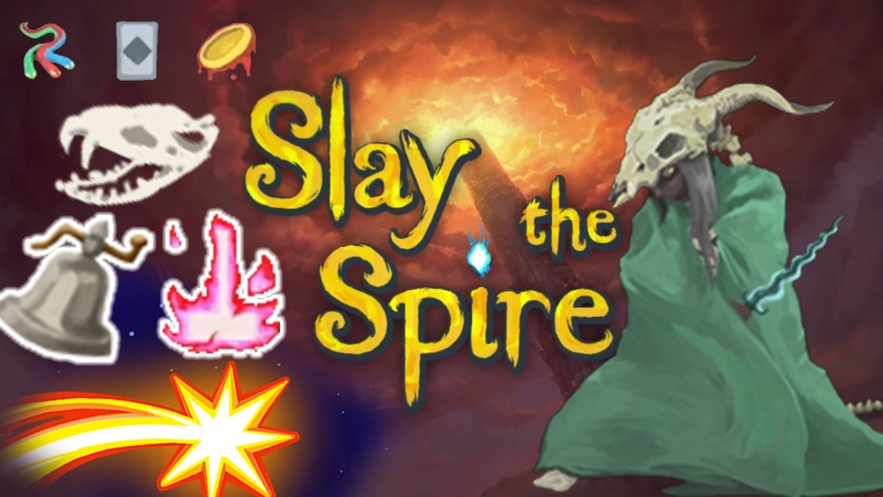 Slay the Spire February 20th Daily - Silent | Getting trolled by Wing Boots...