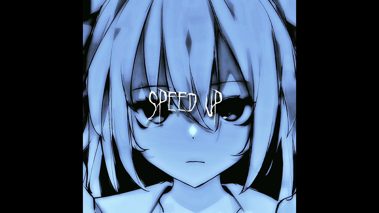 Натан-номер на двоих (speed up)