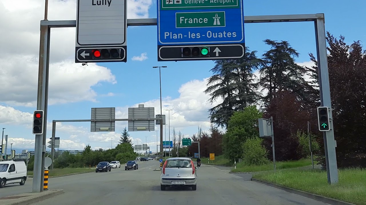 Genebra - Suíça🇨🇭, Genève - Suisse🇨🇭. Paisagens Bairros Lully, Perly, Plan-les-Ouates.