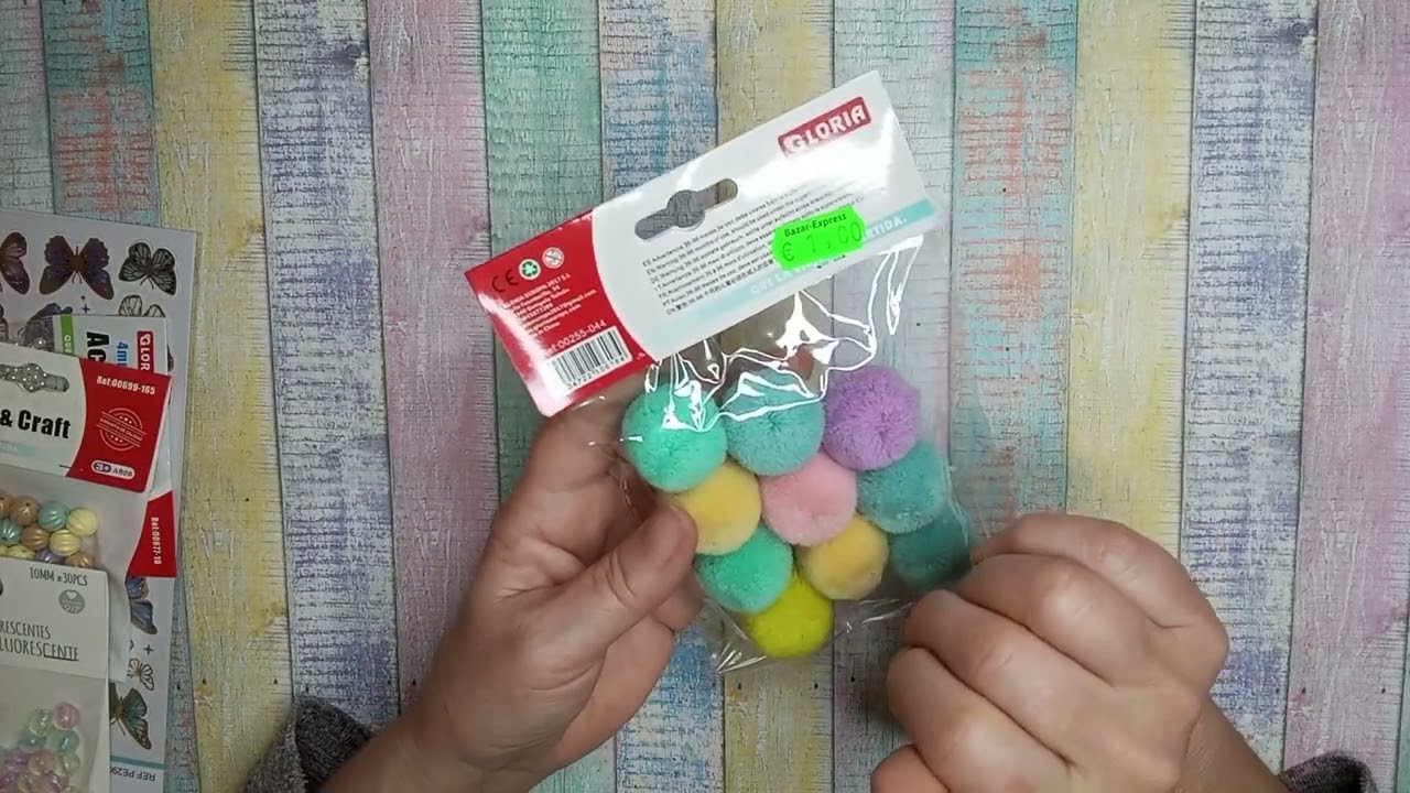 Compritas en SHEIN , bazar , Pepco y otras cositas