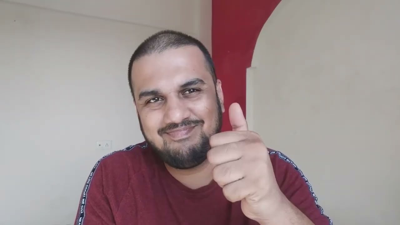 Tips on Pitr Bandhan and Pitr Dosh  #ThirdEye #BhootPret #SiddhiSadhna #Paranormal Expert #pitrdosh