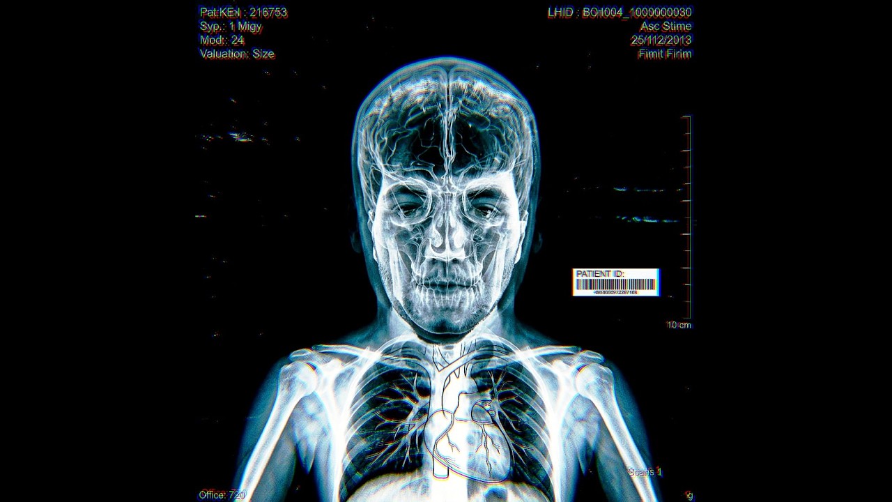 PHAARONN - INFLUENCE prod. dlay
