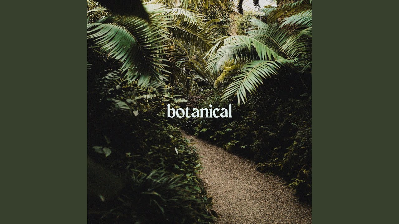 Botanical