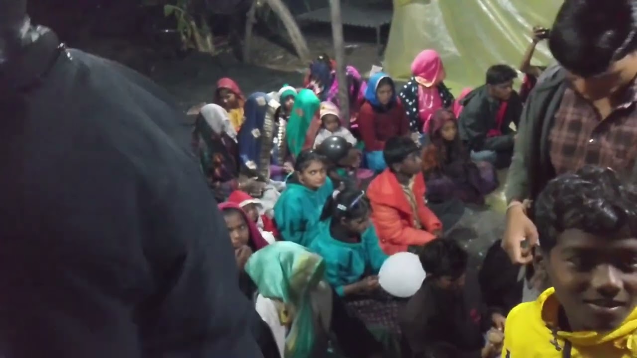 मान्यवर तो क्यों परेशान अशोक को करले मुलाकात सबीना 