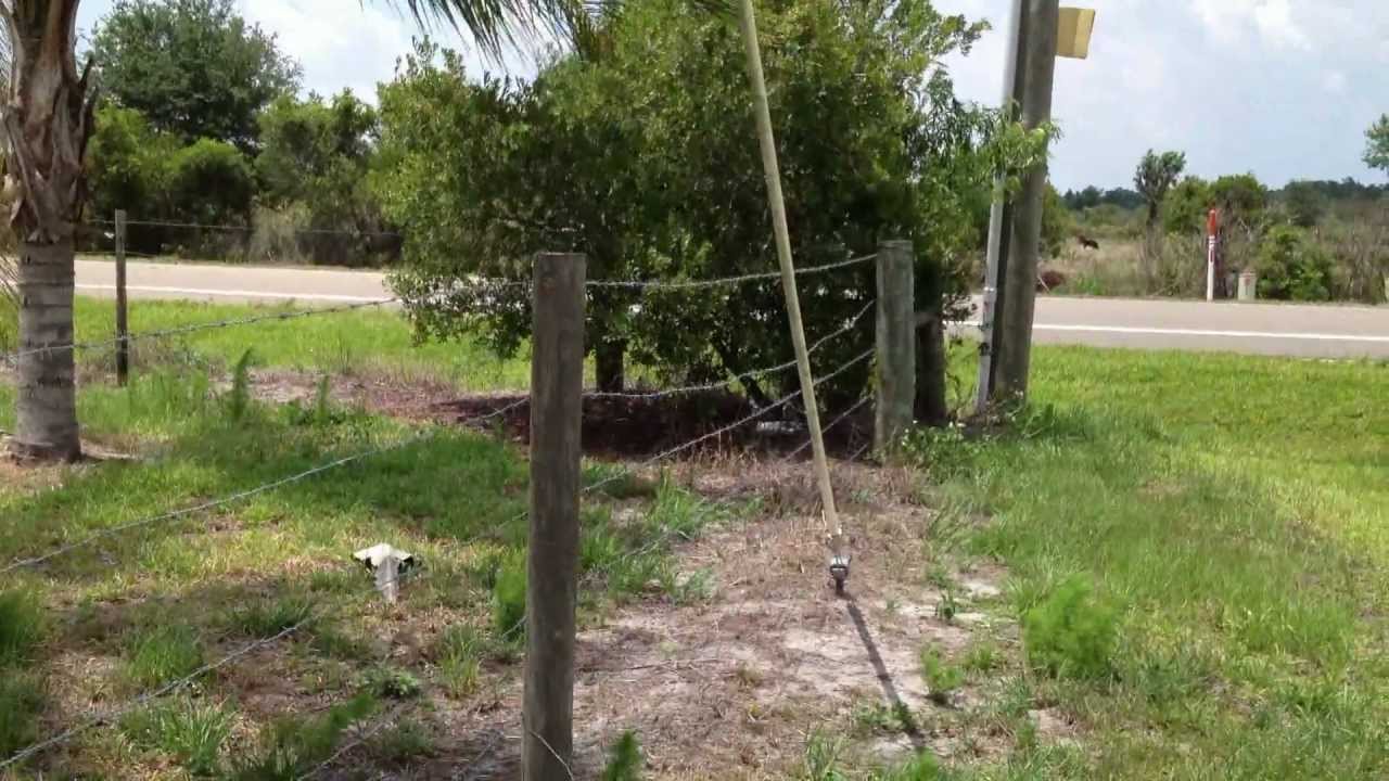 Unique Geocache: 
