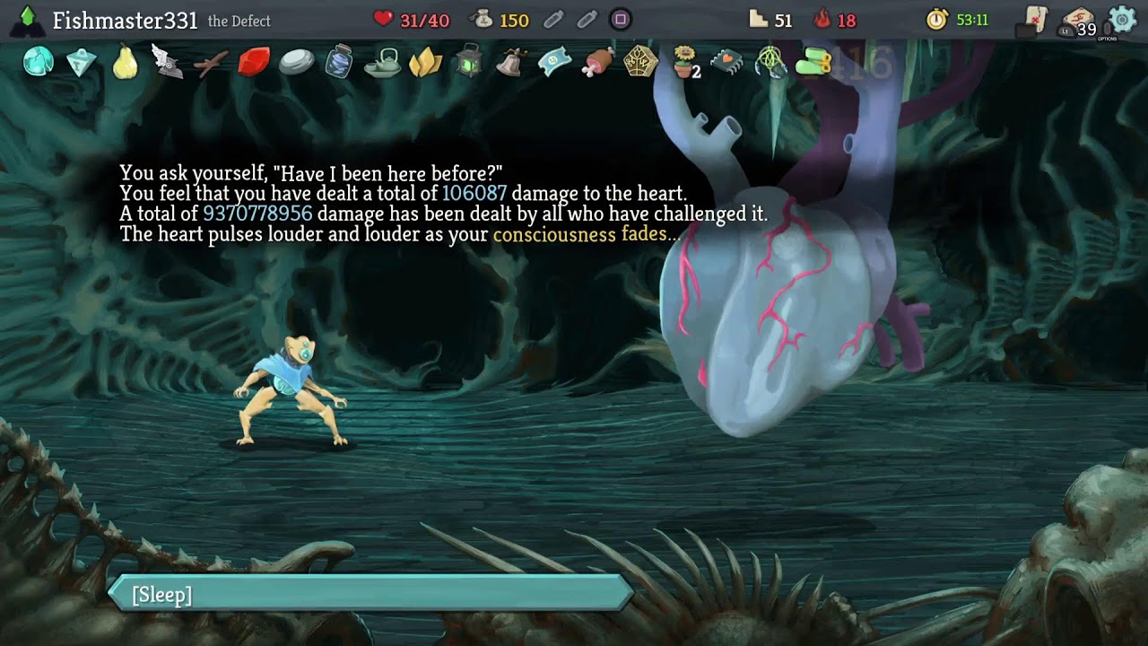 Let's go Defect - Daily Climb (Slay the Spire)