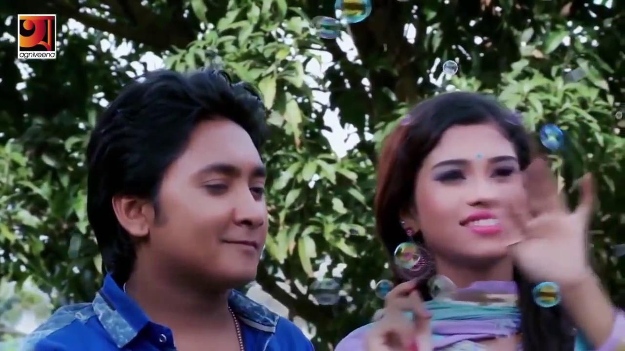 soi re aoi f a sumon bangla new song 2017 mp42017
