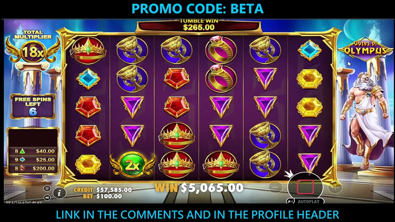 how to use 1win casino bonuses, how to withdraw betano casino bonuses,
