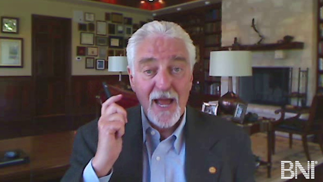 Ask Ivan - Inviting Visitors via WhatsApp