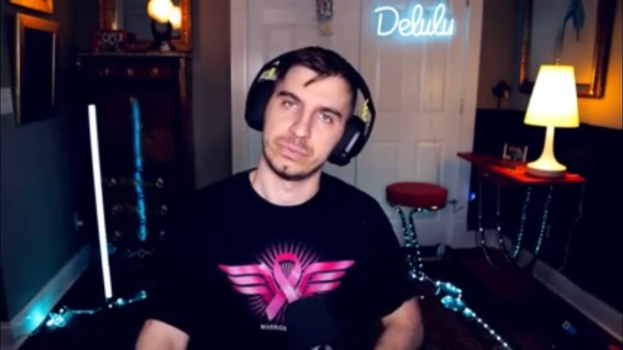 Layze but it’s Random and out of context